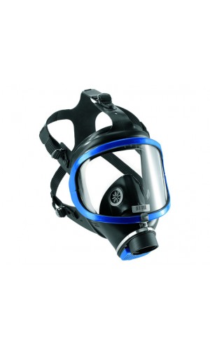 ماسک Dräger X-plore® 6300